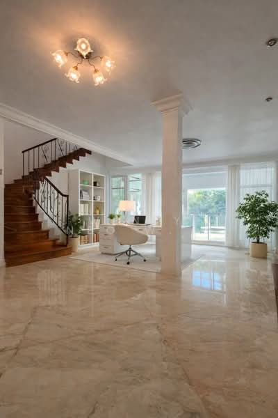 Old Holland Road, Old Holland Road, 6 Bedrooms, 12,000 sqft, Good Class Bungalow For Rent, by Wendy Neo Wan Wah, 60240875 - PropertyGuru.com.sg