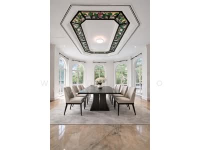 For Rent - Old Holland Road