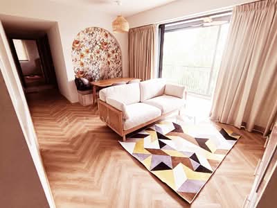 For Sale - Bellewaters