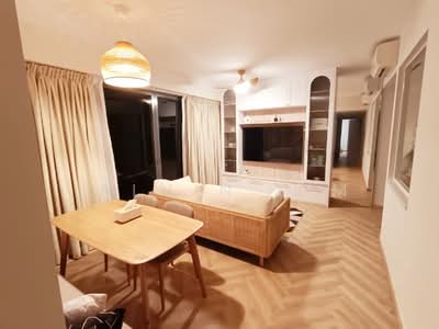 For Sale - Bellewaters