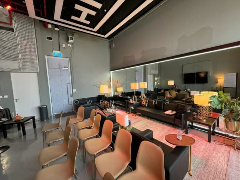 Centrium Square (Office), 320 Serangoon Rd, 570 sqft, Office For Sale, by Bowen Pang, 60240881 - CommercialGuru.com.sg