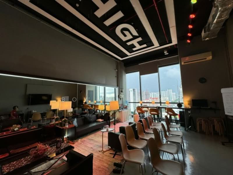 Centrium Square (Office), 320 Serangoon Rd, 570 sqft, Office For Sale, by Bowen Pang, 60240881 - CommercialGuru.com.sg