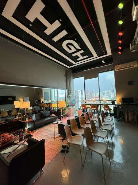 Centrium Square (Office), 320 Serangoon Rd, 570 sqft, Office For Sale, by Bowen Pang, 60240881 - CommercialGuru.com.sg
