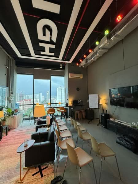 Centrium Square (Office), 320 Serangoon Rd, 570 sqft, Office For Sale, by Bowen Pang, 60240881 - CommercialGuru.com.sg