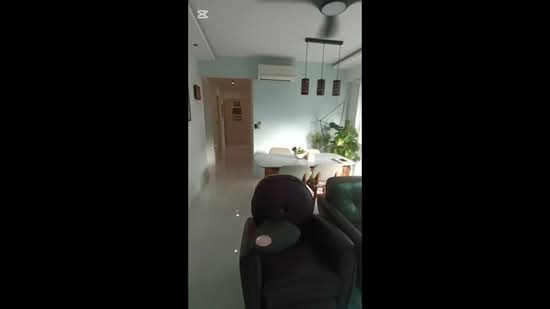 270C Punggol Field HDB Flat For Sale at S$ 850,000 | PropertyGuru Singapore