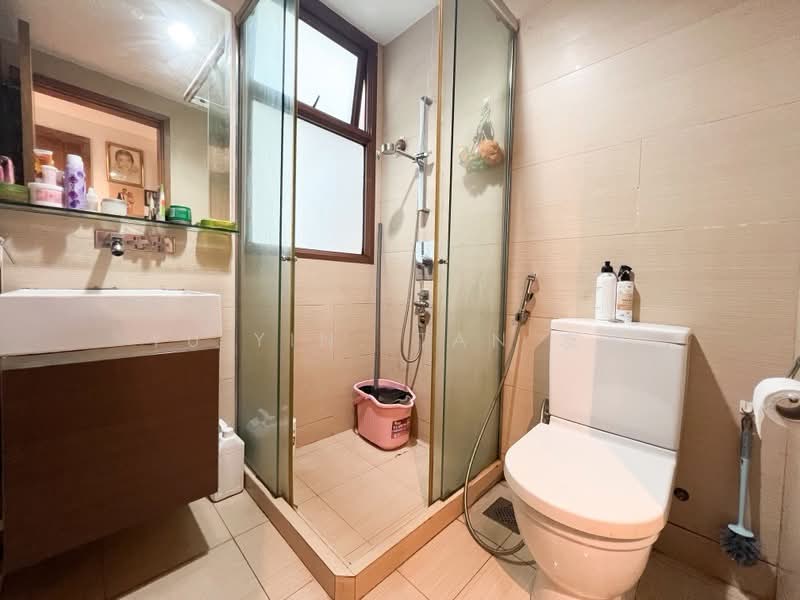 Bluwaters, 195B Jalan Loyang Besar, 3 Bedrooms, 936 sqft, Apartment For Rent, by Yu Yin, Tan 友盈, 60240888 - PropertyGuru.com.sg