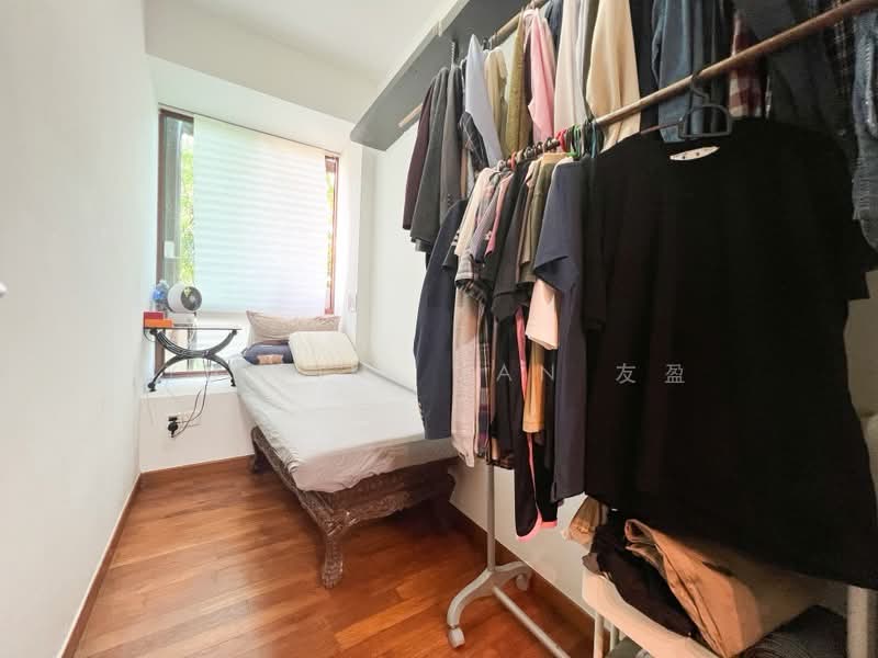 Bluwaters, 195B Jalan Loyang Besar, 3 Bedrooms, 936 sqft, Apartment For Rent, by Yu Yin, Tan 友盈, 60240888 - PropertyGuru.com.sg