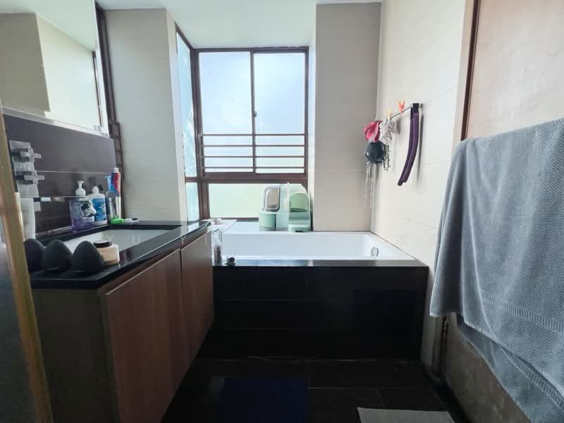 Bluwaters, 195B Jalan Loyang Besar, 3 Bedrooms, 936 sqft, Apartment For Rent, by Yu Yin, Tan 友盈, 60240888 - PropertyGuru.com.sg