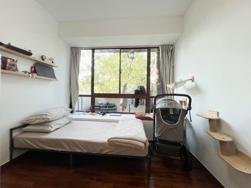 Bluwaters, 195B Jalan Loyang Besar, 3 Bedrooms, 936 sqft, Apartment For Rent, by Yu Yin, Tan 友盈, 60240888 - PropertyGuru.com.sg