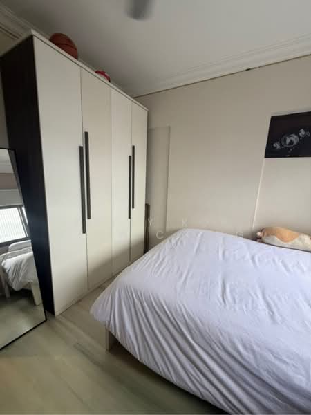 538 Jelapang Road HDB Flat For Sale at S$ 950,000 | PropertyGuru Singapore