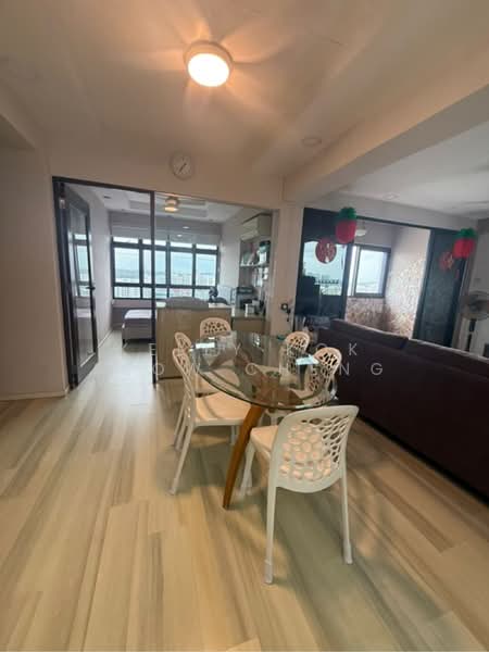 538 Jelapang Road HDB Flat For Sale at S$ 950,000 | PropertyGuru Singapore