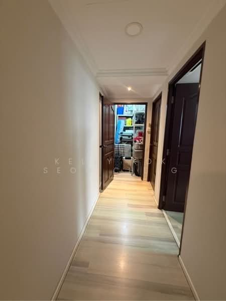 538 Jelapang Road HDB Flat For Sale at S$ 950,000 | PropertyGuru Singapore