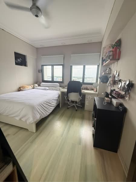 538 Jelapang Road HDB Flat For Sale at S$ 950,000 | PropertyGuru Singapore