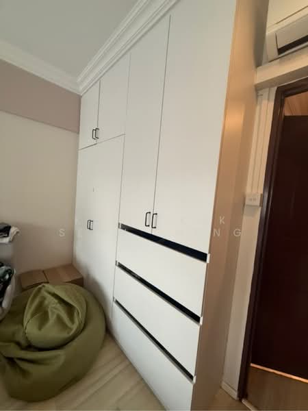 538 Jelapang Road HDB Flat For Sale at S$ 950,000 | PropertyGuru Singapore