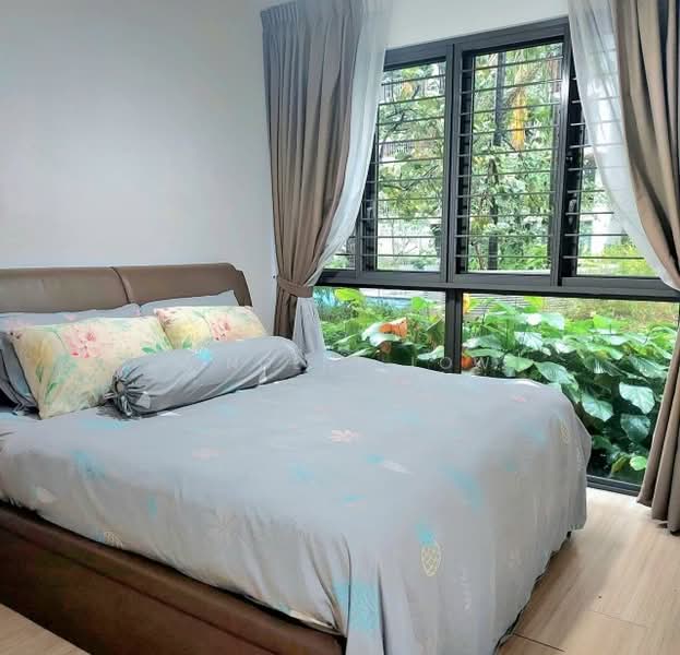 Parc Life Executive Condominium For Sale at S$ 1,320,000 | PropertyGuru Singapore