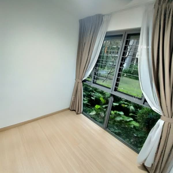 Parc Life Executive Condominium For Sale at S$ 1,320,000 | PropertyGuru Singapore