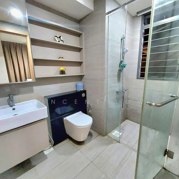 Parc Life Executive Condominium For Sale at S$ 1,320,000 | PropertyGuru Singapore