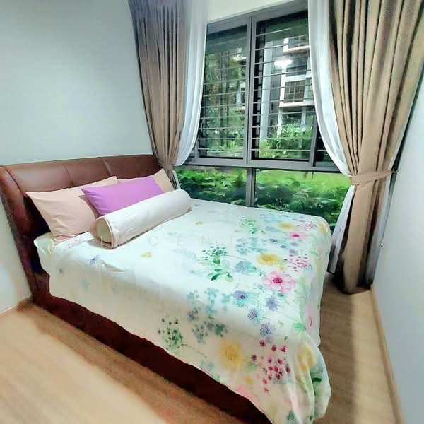Parc Life Executive Condominium For Sale at S$ 1,320,000 | PropertyGuru Singapore