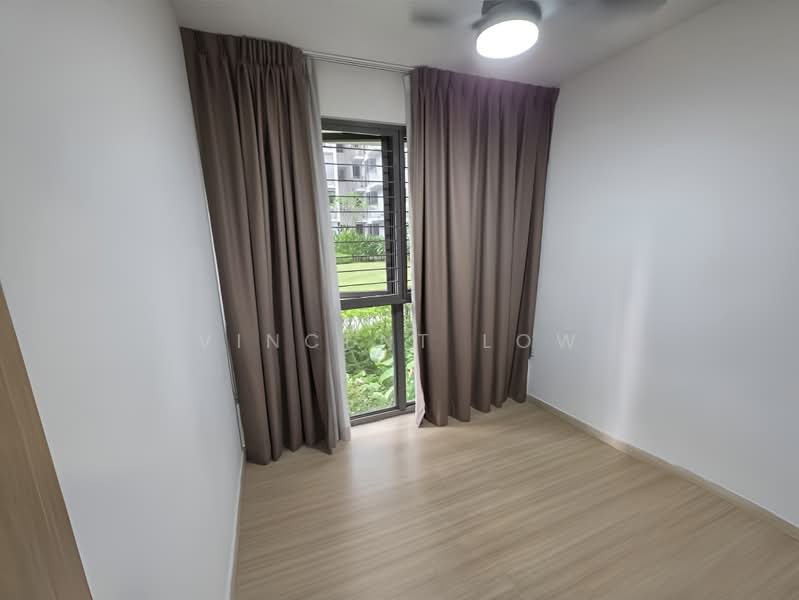 Parc Life, 21 Sembawang Crescent, 3 Bedrooms, 947 sqft, Executive Condominium For Sale, by Vincent Low, 60240897 - Interior - PropertyGuru.com.sg
