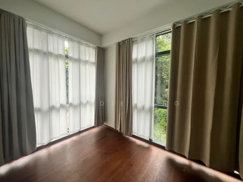 Phoenix Residences, 81 Phoenix Avenue, 2 Bedrooms, 581 sqft, Condominium For Sale, by Freddie Pang, 60240900 - PropertyGuru.com.sg