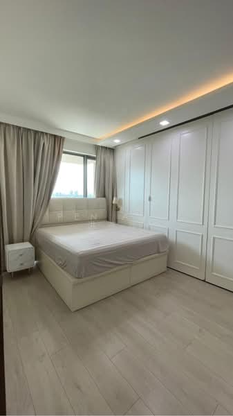 The Topiary Executive Condominium For Sale at S$ 1,508,000 | PropertyGuru Singapore