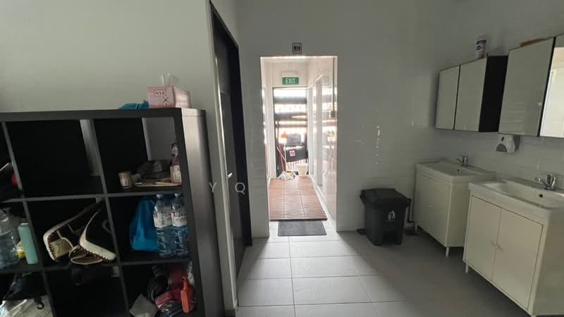 GEYLANG ROAD, GEYLANG ROAD, 4,810 sqft, Shop / Shophouse For Sale, by YQ Lai, 60240904 - CommercialGuru.com.sg