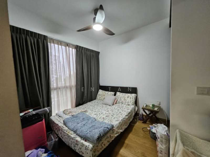 Grandeur Park Residences, 11 Bedok South Avenue 3, 2 Bedrooms, 624 sqft, Condominium For Rent, by Jen Tan, 60240905 - PropertyGuru.com.sg