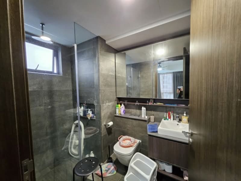 Grandeur Park Residences, 11 Bedok South Avenue 3, 2 Bedrooms, 624 sqft, Condominium For Rent, by Jen Tan, 60240905 - PropertyGuru.com.sg