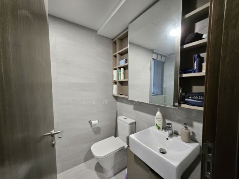 Grandeur Park Residences, 11 Bedok South Avenue 3, 2 Bedrooms, 624 sqft, Condominium For Rent, by Jen Tan, 60240905 - PropertyGuru.com.sg