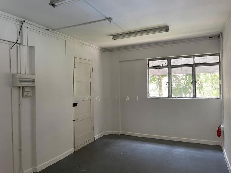 Jurong East HDB Shophouse, Jurong East Street 24, 1,800 sqft, Shop / Shophouse For Sale, by YQ Lai, 60240910 - CommercialGuru.com.sg