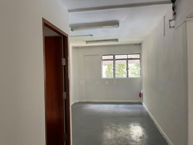 Jurong East HDB Shophouse, Jurong East Street 24, 1,800 sqft, Shop / Shophouse For Sale, by YQ Lai, 60240910 - CommercialGuru.com.sg