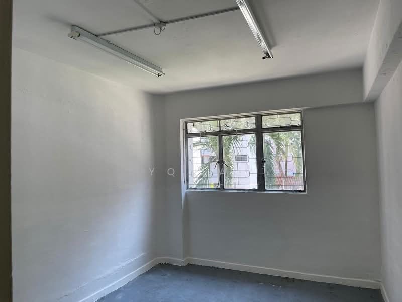 Jurong East HDB Shophouse, Jurong East Street 24, 1,800 sqft, Shop / Shophouse For Sale, by YQ Lai, 60240910 - CommercialGuru.com.sg