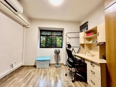 For Rent - 462 Clementi Avenue 3