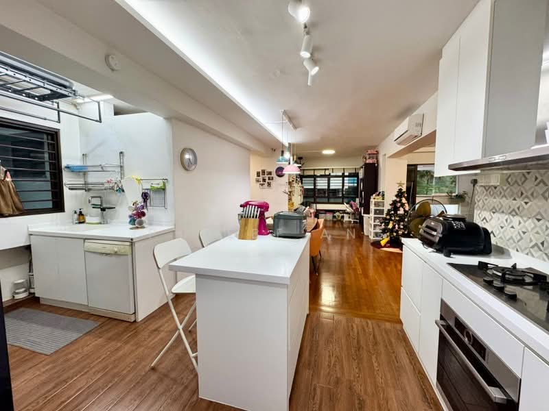 544 Jelapang Road HDB Flat For Sale at S$ 1,149,999 | PropertyGuru Singapore