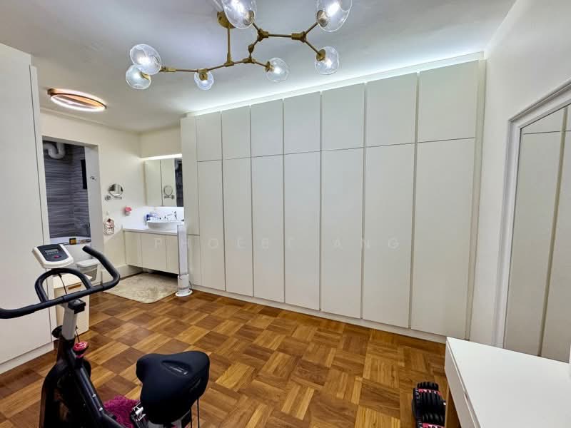 544 Jelapang Road HDB Flat For Sale at S$ 1,149,999 | PropertyGuru Singapore