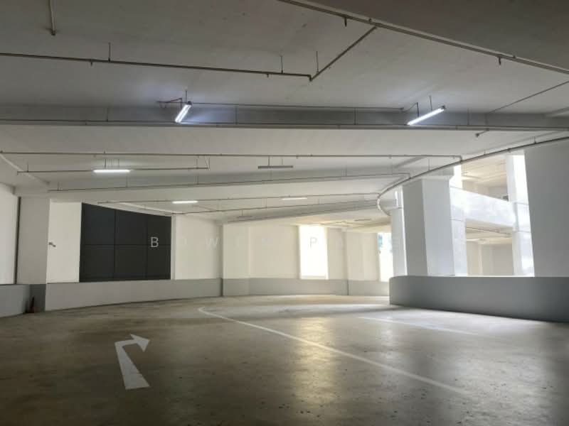 Wave 9, 71 Woodlands Industrial Park E9, 1,840 sqft, Light Industrial (B1) For Sale, by Bowen Pang, 60240920 - CommercialGuru.com.sg