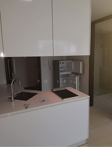 Grandview Suites @ Geylang Condominium For Sale at S$ 600,000 | PropertyGuru Singapore