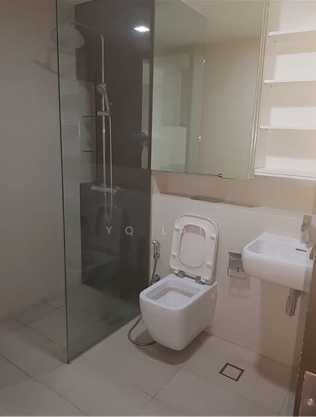 Grandview Suites @ Geylang Condominium For Sale at S$ 600,000 | PropertyGuru Singapore