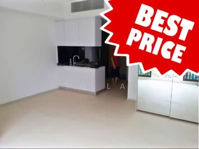 For Sale - Grandview Suites @ Geylang