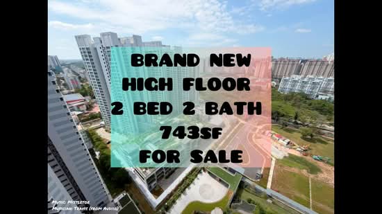 AMO Residence Condominium For Sale at S$ 1,900,000 | PropertyGuru Singapore