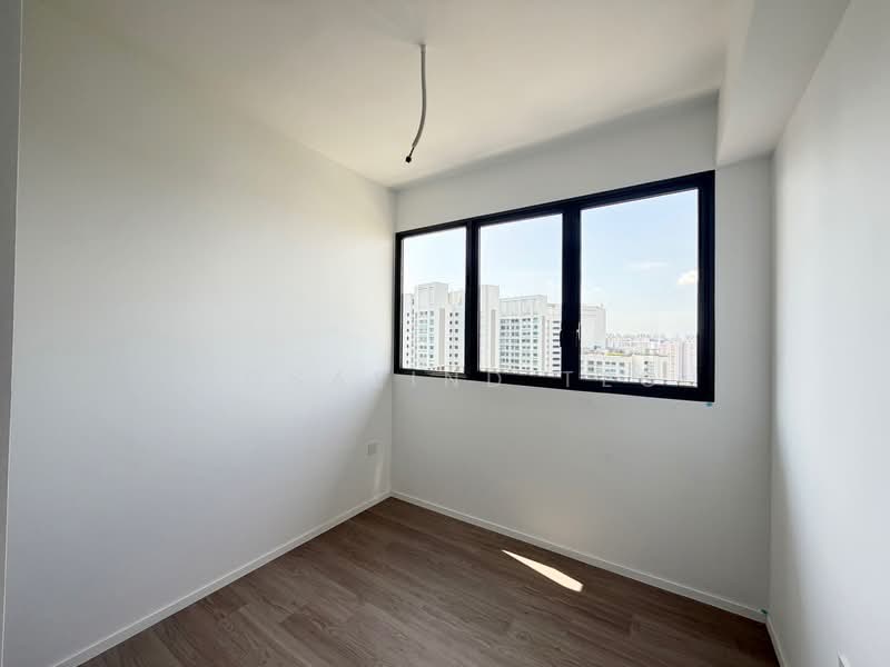 AMO Residence Condominium For Sale at S$ 1,900,000 | PropertyGuru Singapore