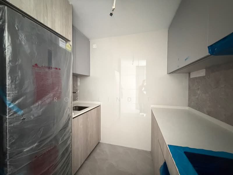 AMO Residence Condominium For Sale at S$ 1,900,000 | PropertyGuru Singapore