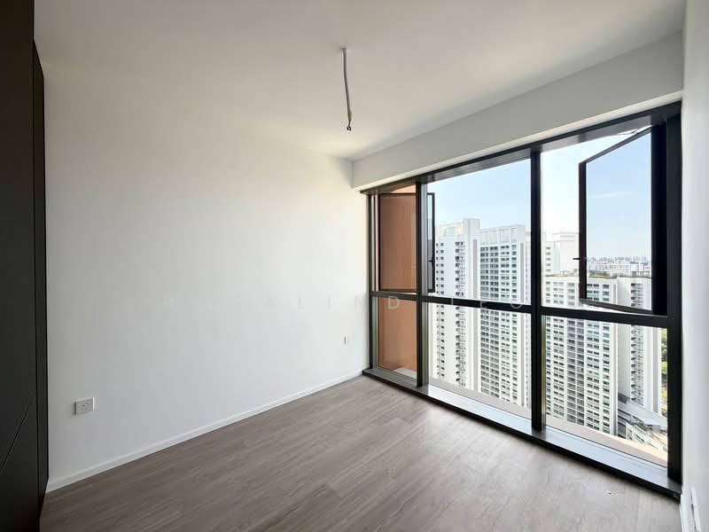 AMO Residence Condominium For Sale at S$ 1,900,000 | PropertyGuru Singapore