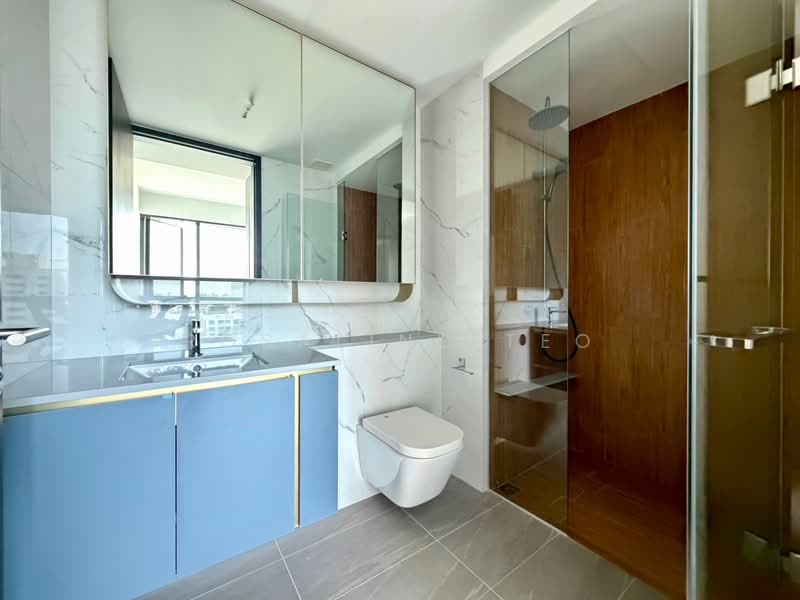 AMO Residence Condominium For Sale at S$ 1,900,000 | PropertyGuru Singapore