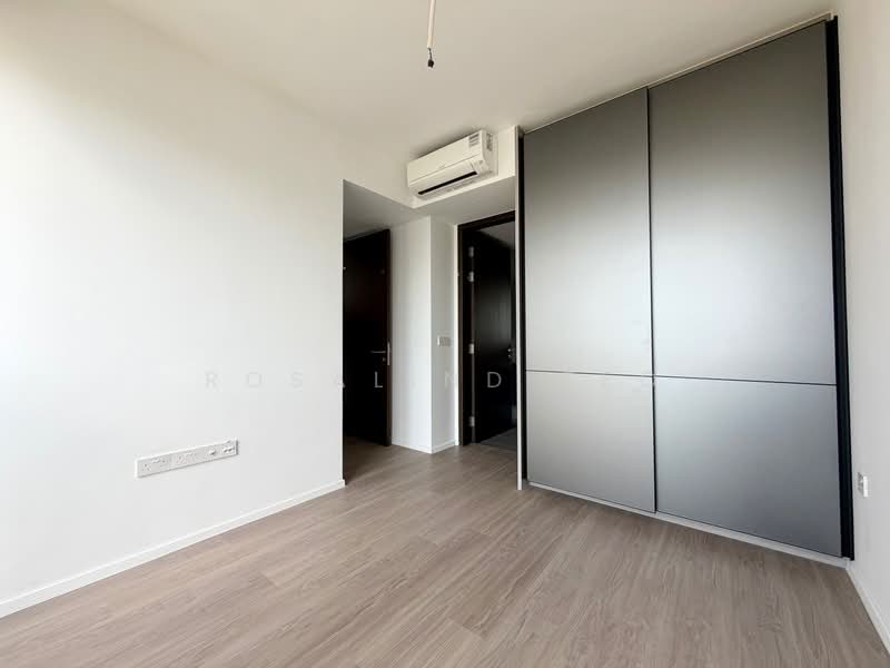 AMO Residence Condominium For Sale at S$ 1,900,000 | PropertyGuru Singapore