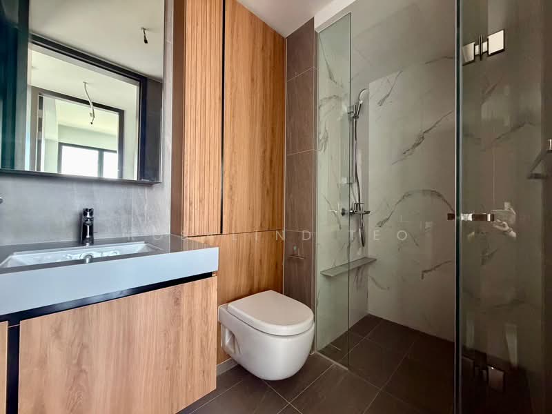 AMO Residence Condominium For Sale at S$ 1,900,000 | PropertyGuru Singapore