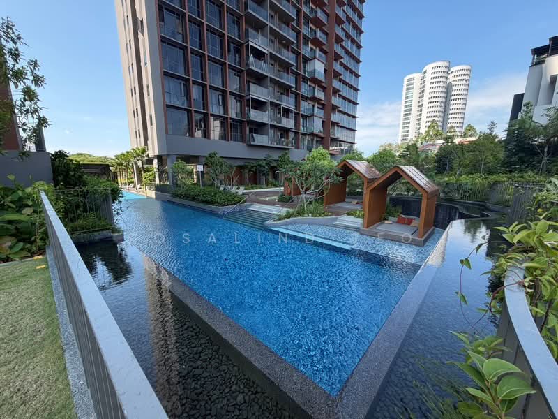 AMO Residence Condominium For Sale at S$ 1,900,000 | PropertyGuru Singapore