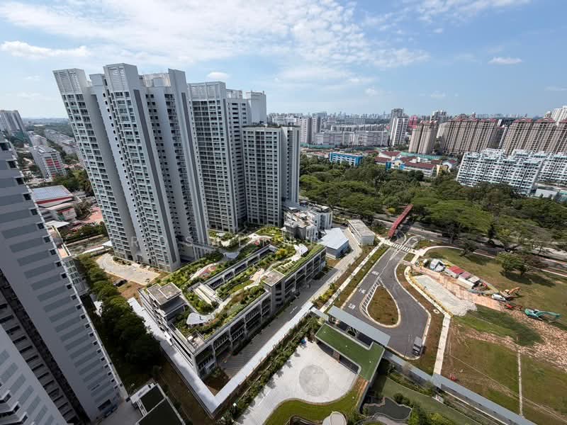 AMO Residence Condominium For Sale at S$ 1,900,000 | PropertyGuru Singapore