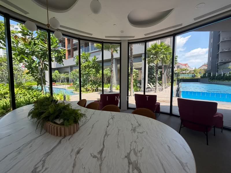 AMO Residence Condominium For Sale at S$ 1,900,000 | PropertyGuru Singapore