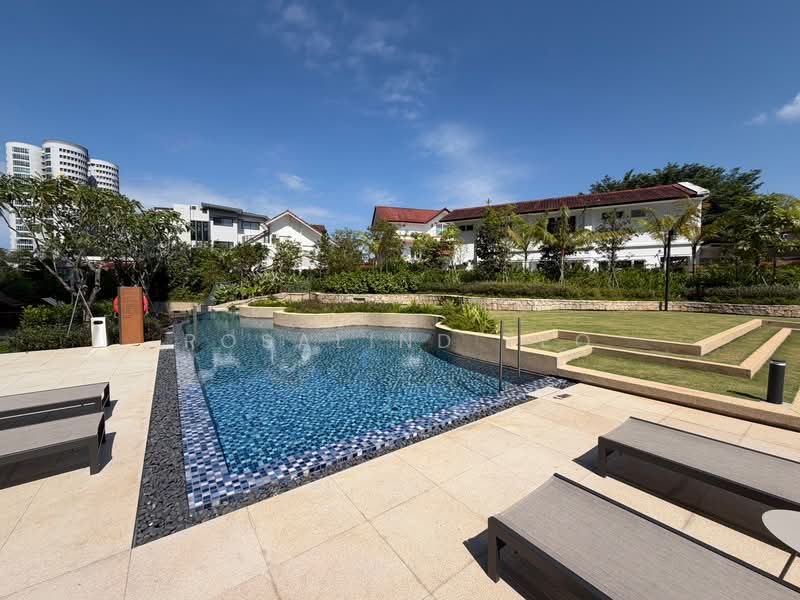 AMO Residence Condominium For Sale at S$ 1,900,000 | PropertyGuru Singapore